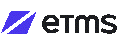 ETMS Logo